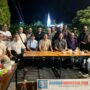 IMG-20260626-WA0075