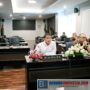 IMG-20260630-WA0036