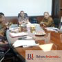 IMG-1783649878
