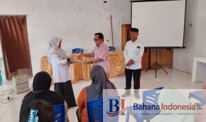 IMG-20260715-WA0045