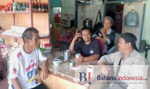 IMG-20260720-WA0013