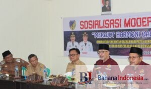 IMG-20260722-WA0016