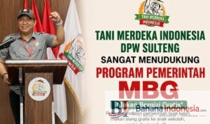 IMG-20260722-WA0089