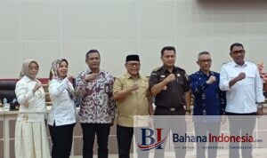 IMG-20260731-WA0041(1)