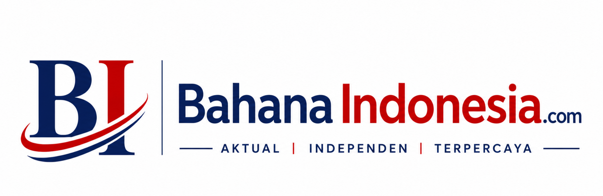 Bahanaindonesia.com Bahanaindonesia.com