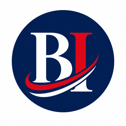 Bahanaindonesia.com