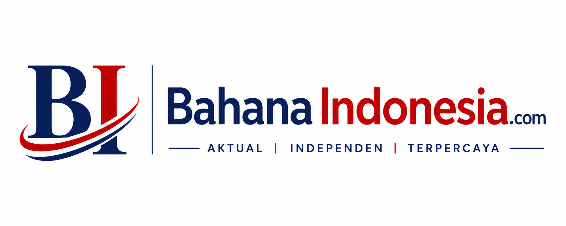 Bahanaindonesia.com