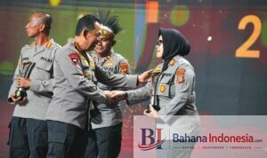 IMG-20260801-WA0008