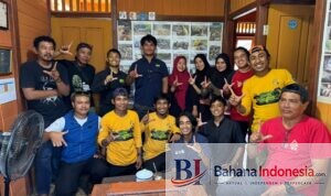 IMG-20260808-WA0060