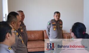 IMG-20260819-WA0126