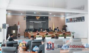 IMG-20260831-WA0143