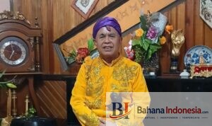 IMG_20260810_212429