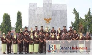 IMG-20260901-WA0060