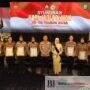 IMG-20260901-WA0086