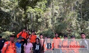 IMG-20260914-WA0009