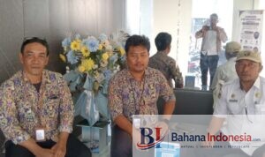 IMG-20260914-WA0044(1)