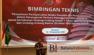 IMG-20260919-WA0065