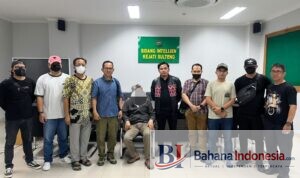 IMG_20260910_175908