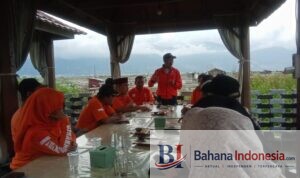 IMG-20261015-WA0060