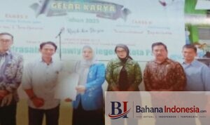 IMG-20261022-WA0051