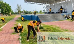 IMG_20261023_161203
