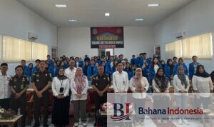 IMG_20261027_084657